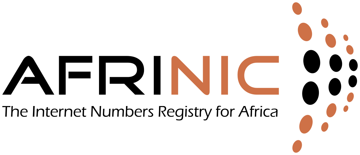 AFRINIC-logo.svg
