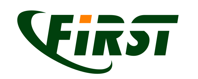First1.org.svg