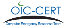 OIC-CERT_logo