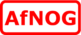 afnog-Photoroom