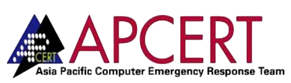 apcert-Photoroom
