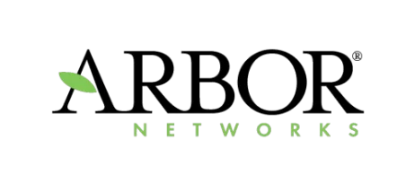 arbor-networks-transparent-logo-x