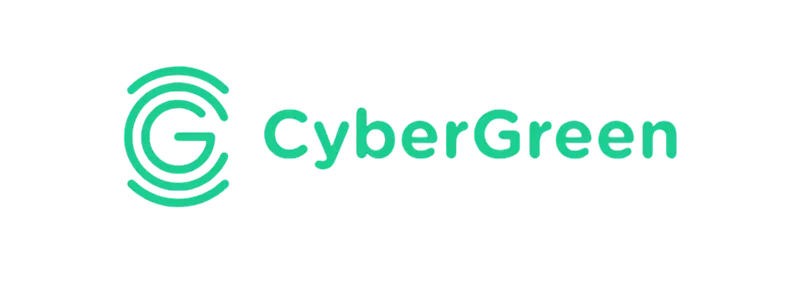 cybergreen-logo-Photoroom